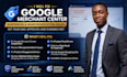 fix google merchant center suspension misrepresentation and gmc issues