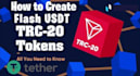 setup tradeable and trusted reliable, usdt, btc, usdt,z