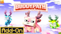 create custom minecraft bedrock addons