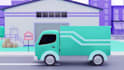 create quality 3d isometric explainer video animation