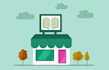 promote your book in a big way