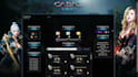 setup and customize your cabal online private server