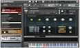 develop custom vst audio plugins and kontakt libraries with juce and quillio