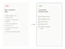 write executive reports, strategic communications, and market research summaries