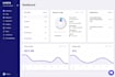 setup xream ui server, xui one on your vps cpanel with API
