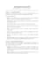 translate your technical docs en to fr