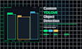 train a custom yolo object detection models on your dataset
