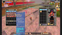 silkroad online private server setup fast and customizable