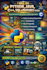 do python, java task, computer science, programming, sql, database, postgres