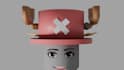 create custom roblox ugc 3d accessories