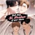 give any bl manhwa you want