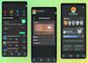 develop loyalty rewards app, membership program, benefits app, discount app