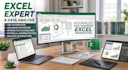 create advanced excel formulas and automate your workflows