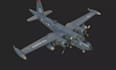 do 3d rc plane design cfd analyses, vtol, drone, aerodynamic aircraft design