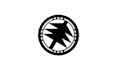 design minimal icon for websites or app