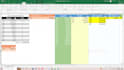 create google docs english