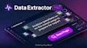 create custom chrome extensions