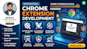 create chrome extensions plugins