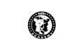 design exceptional martial arts academy logo