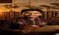 do a detailed vedic palmistry and astrology reading