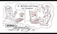 create whiteboard animation explainer video, hand drawn animation video