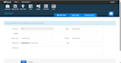 do web based development in java , spring boot, PHP, AWS, reactjs