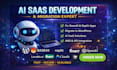 base 44, base 44 debugger, base 44 expert, base 44 developer, saas mvp