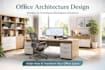 do office architecture interior design office interior design