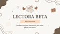 design social media post instagram post facebook post carousel design
