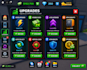 create custom roblox lua scripts and gui systems