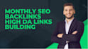 professional quality services that deliver results
