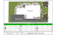 design your custom 2d landscape plan in 48 hours