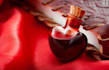 cast a powerful binding love spell within 24 hours