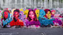 design graffiti designs, murals and wall arts