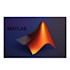 do matlab programming, simulink, control system and gui projects