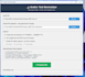 automate, clean, merge excel, pdf, etc data with python