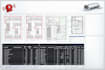 provide sustainable architecture design