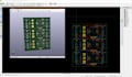 design rf microwave antenna pcb with amplifier gps audio interface in