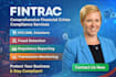do fintrac msb registration and aml compliance setup
