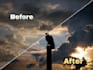 professionally edit your photos for instagram