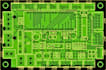 do pcb design, electronics engineering, python, rf, microwave, matlab, simulink