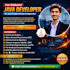 do your java project and software developing assignment