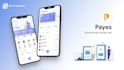 develop an online payment app, fintech app, wallet app, p2p money transfeer app