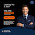 graphic design and digital marketing as well