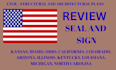 be USA licensed engineer, permit engineer, civil engineer, structural drawings