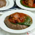 make amala and ewedu with gbegiri