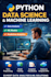 build and deploy machine learning model for your business