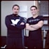 coach you on personal training fundamentals