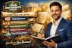 draft professional contract, agreement, legal documents, nda and mou