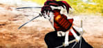help you produce a 2d prime animated series scenes, sitcom, anime music tv show